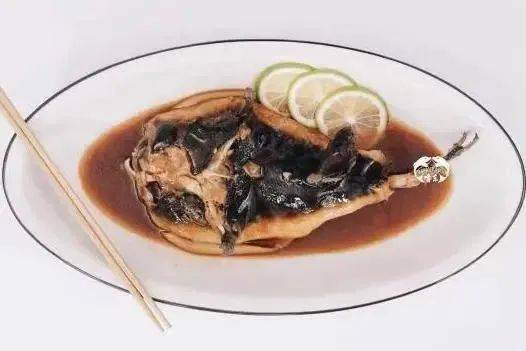 河鲀海水養(yǎng)殖技術(shù)研發(fā) 現(xiàn)狀、挑戰(zhàn)與前景