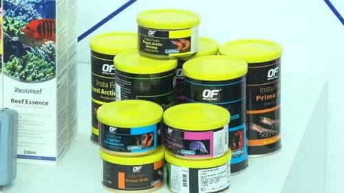 仟湖新科技 以創新技術引領海水養殖新紀元